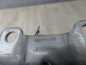 VOLVO S80 II V70 III 06-13 ZAWIASY MASKI LEWY PRAWY 467-46