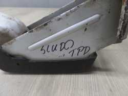 EXPERT SCUDO JUMPY II ZAWIAS DRZWI TYL PRAWY DOLNY