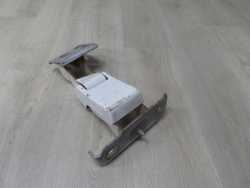 EXPERT SCUDO JUMPY II ZAWIAS DRZWI TYL PRAWY GORNY