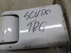 EXPERT SCUDO JUMPY II ZAWIAS DRZWI TYL PRAWY GORNY