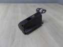 VOLVO S80 II V70 III XC70 06-16 WSPORNIK MOCOWANIE BELKI CHLODNICY LEWE