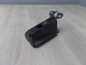 VOLVO S80 II V70 III XC70 06-16 WSPORNIK MOCOWANIE BELKI CHLODNICY LEWE