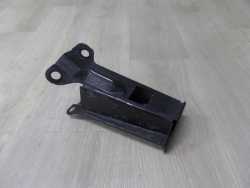 VOLVO S80 II V70 III XC70 06-16 WSPORNIK MOCOWANIE BELKI CHLODNICY LEWE