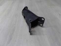 VOLVO S80 II V70 III XC70 06-16 WSPORNIK MOCOWANIE BELKI CHLODNICY LEWE
