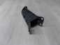 VOLVO S80 II V70 III XC70 06-16 WSPORNIK MOCOWANIE BELKI CHLODNICY LEWE