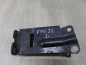 VOLVO S80 II V70 III XC70 06-16 WSPORNIK MOCOWANIE BELKI CHLODNICY LEWE