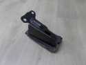 VOLVO S80 II V70 III XC70 06-16 WSPORNIK MOCOWANIE BELKI CHLODNICY PRAWE