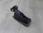 VOLVO S80 II V70 III XC70 06-16 WSPORNIK MOCOWANIE BELKI CHLODNICY PRAWE