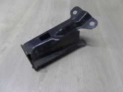 VOLVO S80 II V70 III XC70 06-16 WSPORNIK MOCOWANIE BELKI CHLODNICY PRAWE