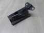 VOLVO S80 II V70 III XC70 06-16 WSPORNIK MOCOWANIE BELKI CHLODNICY PRAWE