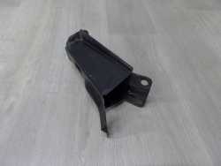 VOLVO S80 II V70 III XC70 06-16 WSPORNIK MOCOWANIE BELKI CHLODNICY PRAWE