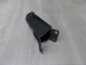 VOLVO S80 II V70 III XC70 06-16 WSPORNIK MOCOWANIE BELKI CHLODNICY PRAWE
