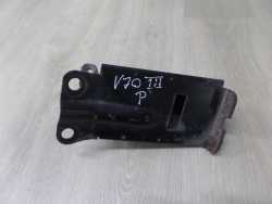 VOLVO S80 II V70 III XC70 06-16 WSPORNIK MOCOWANIE BELKI CHLODNICY PRAWE