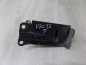 VOLVO S80 II V70 III XC70 06-16 WSPORNIK MOCOWANIE BELKI CHLODNICY PRAWE