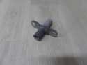 VOLVO S80 II V70 III XC70 06-16 MOCOWANIE GNIAZDO UCHA HOLOWNICZEGO