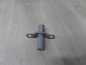 VOLVO S80 II V70 III XC70 06-16 MOCOWANIE GNIAZDO UCHA HOLOWNICZEGO