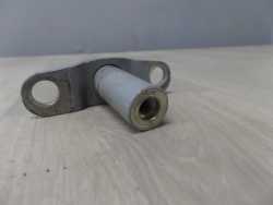VOLVO S80 II V70 III XC70 06-16 MOCOWANIE GNIAZDO UCHA HOLOWNICZEGO
