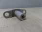 VOLVO S80 II V70 III XC70 06-16 MOCOWANIE GNIAZDO UCHA HOLOWNICZEGO