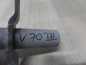 VOLVO S80 II V70 III XC70 06-16 MOCOWANIE GNIAZDO UCHA HOLOWNICZEGO