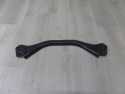 VOLVO S80 II V70 III XC70 06-16 BELKA WSPORNIK WOZKA 30762696