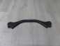 VOLVO S80 II V70 III XC70 06-16 BELKA WSPORNIK WOZKA 30762696