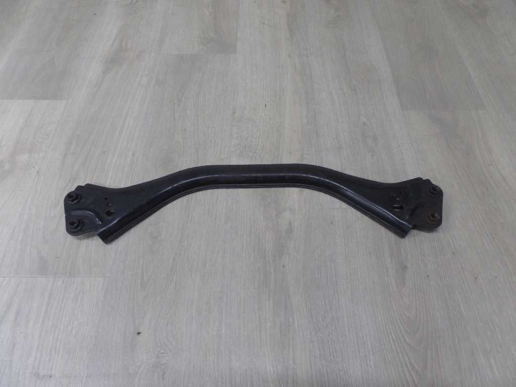 VOLVO S80 II V70 III XC70 06-16 BELKA WSPORNIK WOZKA 30762696