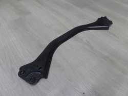 VOLVO S80 II V70 III XC70 06-16 BELKA WSPORNIK WOZKA 30762696