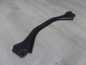 VOLVO S80 II V70 III XC70 06-16 BELKA WSPORNIK WOZKA 30762696