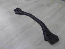 VOLVO S80 II V70 III XC70 06-16 BELKA WSPORNIK WOZKA 30762696