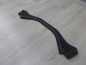 VOLVO S80 II V70 III XC70 06-16 BELKA WSPORNIK WOZKA 30762696