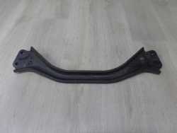 VOLVO S80 II V70 III XC70 06-16 BELKA WSPORNIK WOZKA 30762696