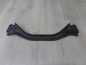 VOLVO S80 II V70 III XC70 06-16 BELKA WSPORNIK WOZKA 30762696