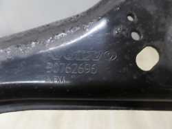 VOLVO S80 II V70 III XC70 06-16 BELKA WSPORNIK WOZKA 30762696