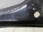 VOLVO S80 II V70 III XC70 06-16 BELKA WSPORNIK WOZKA 30762696