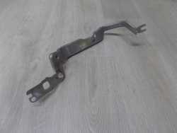 AUDI A6 C7 4G0 UCHWYT MOCOWANIE BLOTNIKA LEWE 4G080759110-14