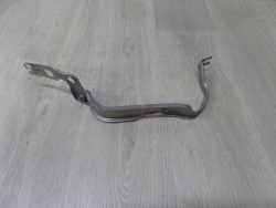 AUDI A6 C7 4G0 UCHWYT MOCOWANIE BLOTNIKA LEWE 4G080759110-14