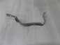 AUDI A6 C7 4G0 UCHWYT MOCOWANIE BLOTNIKA LEWE 4G0807591 10-14