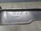 AUDI A6 C7 4G0 UCHWYT MOCOWANIE BLOTNIKA LEWE 4G0807591 10-14