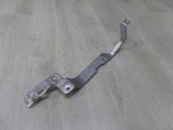AUDI A6 C7 4G0 UCHWYT MOCOWANIE BLOTNIKA PRAWE 4G0807592 10-14