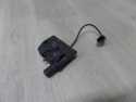 AUDI A6 C7 4G0 ZAMEK MASKI 4G0823509C 10-14