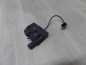 AUDI A6 C7 4G0 ZAMEK MASKI 4G0823509C 10-14
