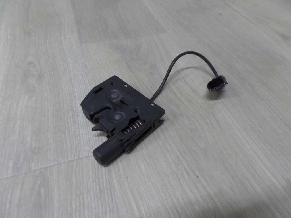 AUDI A6 C7 4G0 ZAMEK MASKI 4G0823509C 10-14