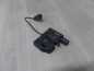 AUDI A6 C7 4G0 ZAMEK MASKI 4G0823509C 10-14