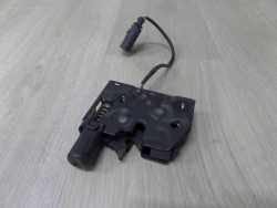 AUDI A6 C7 4G0 ZAMEK MASKI 4G0823509C 10-14