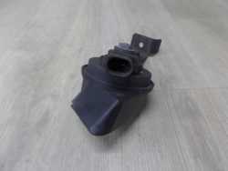 AUDI A6 C7 4G0 SYGNAL DZWIEKOWY KLAKSON LEWY 4H0951223 10-14
