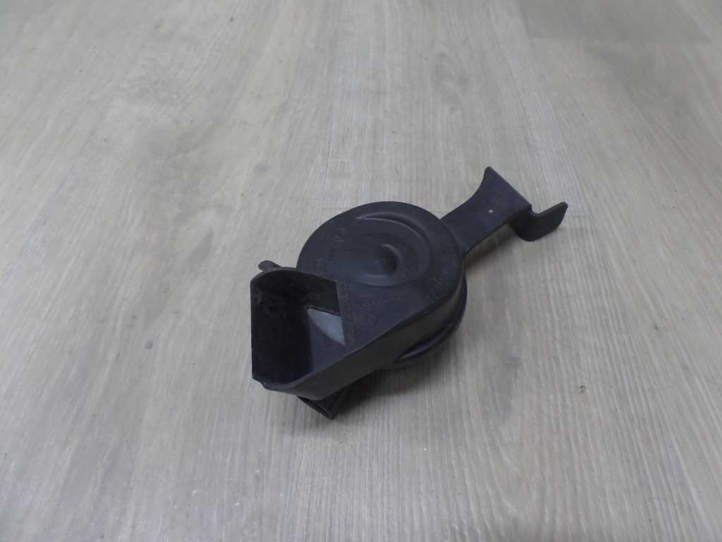 AUDI A6 C7 4G0 SYGNAL DZWIEKOWY KLAKSON PRAWY 4H0951221 10-14
