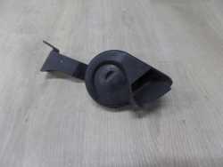 AUDI A6 C7 4G0 SYGNAL DZWIEKOWY KLAKSON PRAWY 4H0951221 10-14