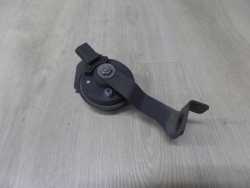 AUDI A6 C7 4G0 SYGNAL DZWIEKOWY KLAKSON PRAWY 4H0951221 10-14