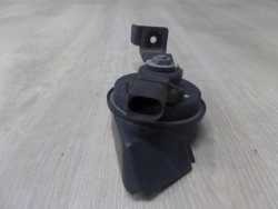 AUDI A6 C7 4G0 SYGNAL DZWIEKOWY KLAKSON PRAWY 4H0951221 10-14