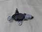 SKODA OCTAVIA II 2 LIFT 08-  SILNIK WYCIERACZEK TYL 1Z9955711A
